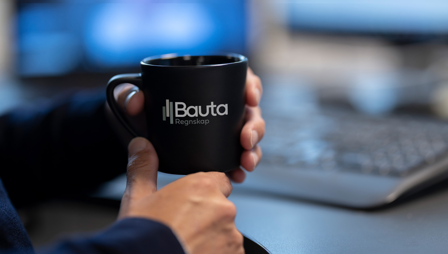 Bauta_nylogo_kopp2 Bauta Regnskap